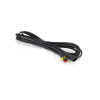 FAISCEAU - EXTENSION 3M  -  GAMME  ST / Linear