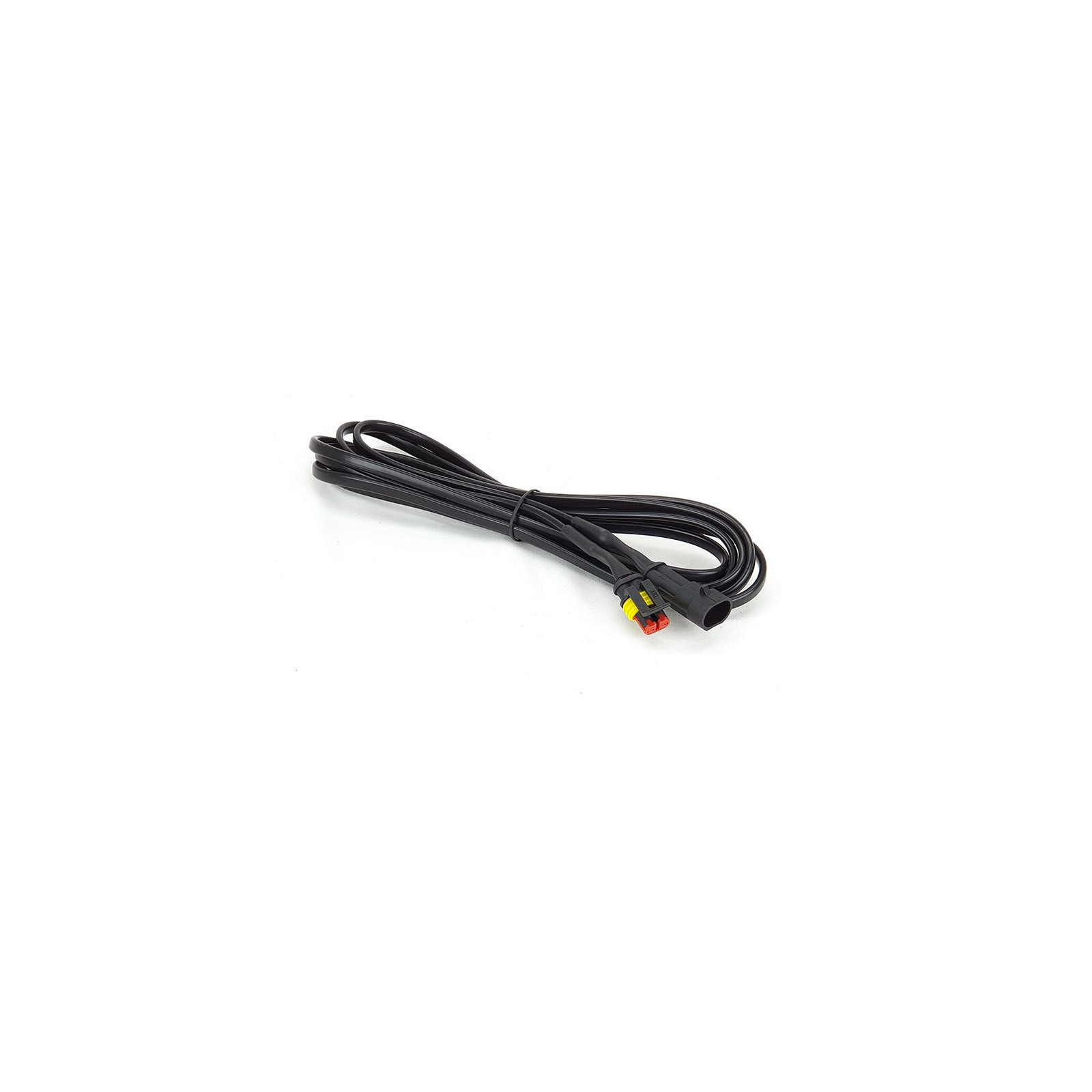 FAISCEAU - EXTENSION 3M  -  GAMME  ST / Linear