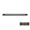 PHARE LED LAZER LINEAR 24 FLOOD