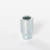 ECROU TORX CANON 6.5 mm - 12 X 1.50