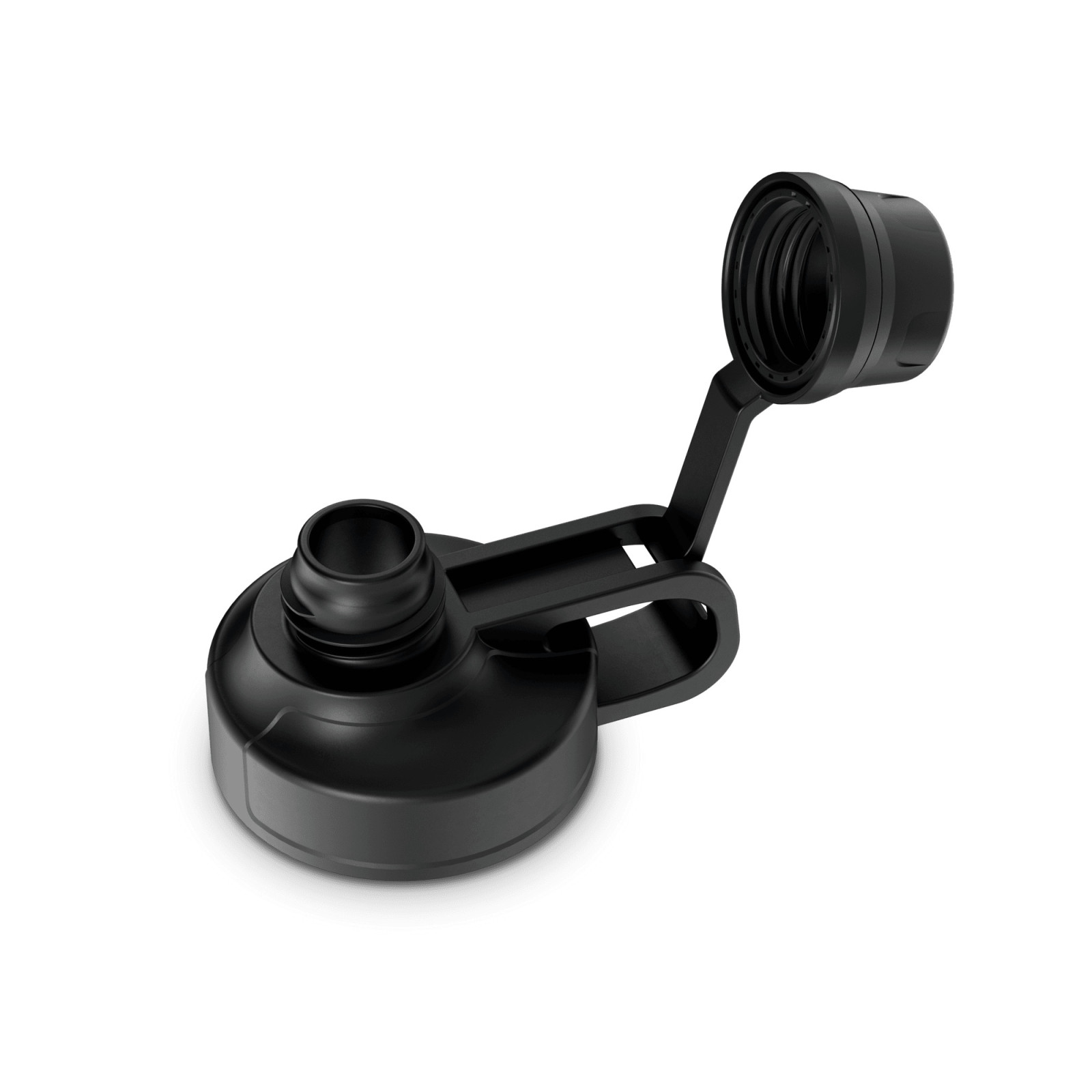 BOUCHON SPORT POUR THERMOS DOMETIC