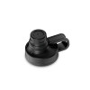 BOUCHON SPORT POUR THERMOS DOMETIC