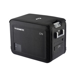 HOUSSE PROTECTION GLACIERE DOMETIC CFX3  45