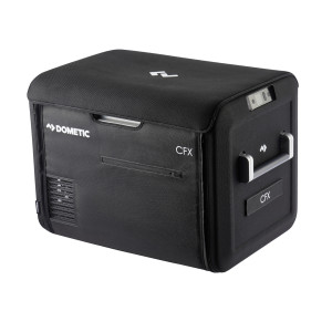 HOUSSE PROTECTION GLACIERE DOMETIC CFX3  55