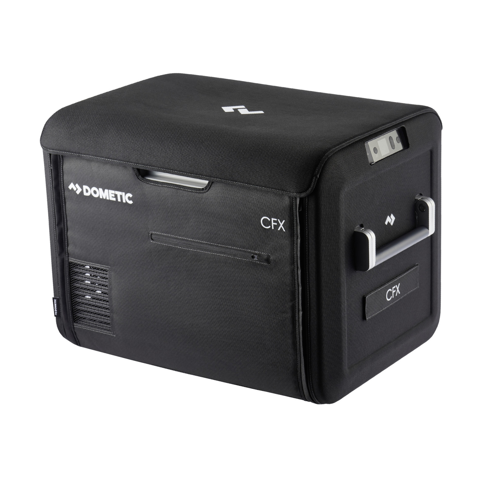 HOUSSE PROTECTION GLACIERE DOMETIC CFX3  55