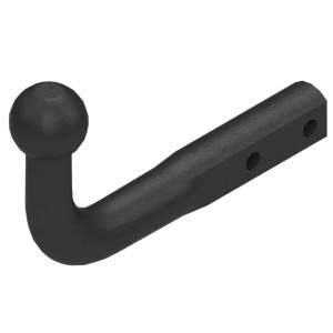 ATTELAGE TOYOTA LANDCRUISER 150 & FAISCEAU