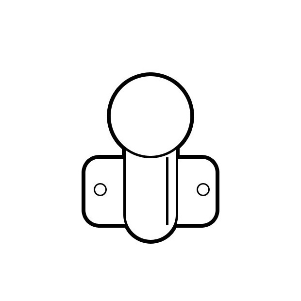 ATTELAGE TOYOTA RAV 4 07/00-02/06 & FAISCEAU