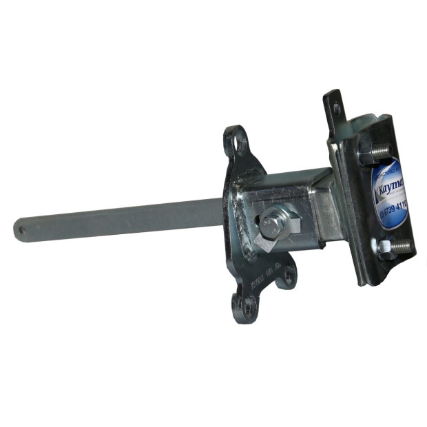 SUPPORT CRIC HI LIFT HDJ100