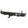 Pare Choc Arrière Kaymar Toyota Land Cruiser KDJ120