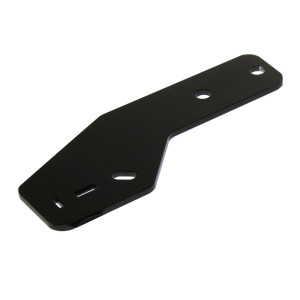 Support d'installation de camera de recul Kaymar