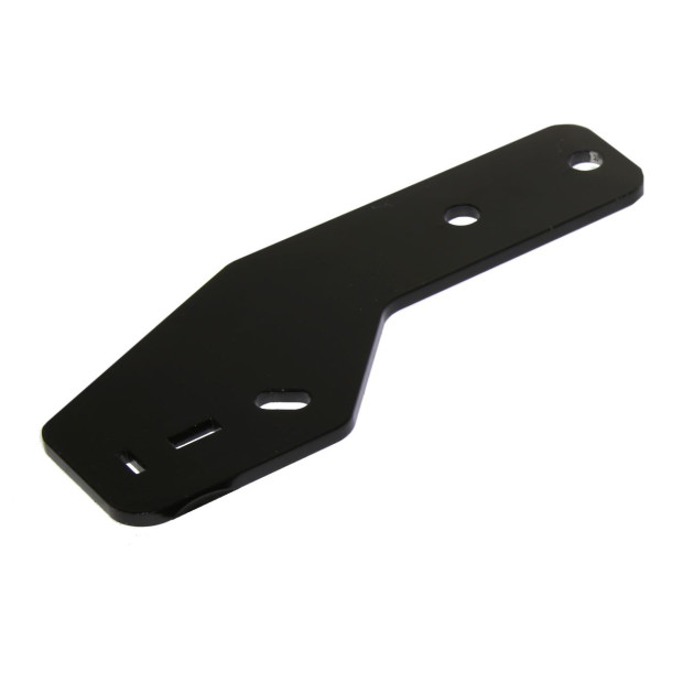 Support d'installation de camera de recul Kaymar