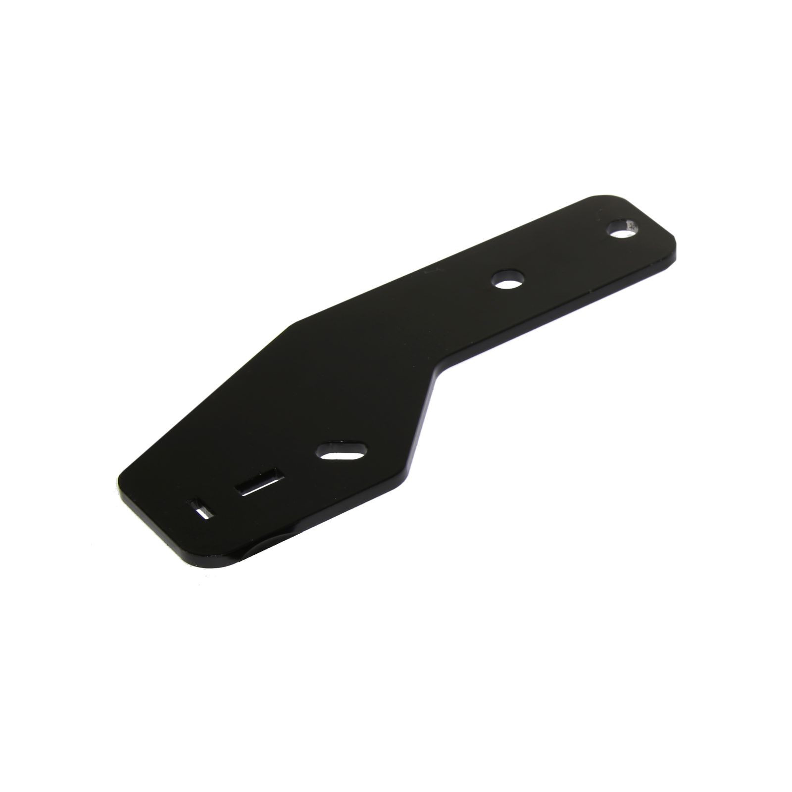 Support d'installation de camera de recul Kaymar