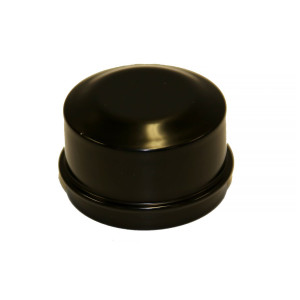 Cache poussière du pivot de porte roue ou jerrycan Kaymar