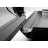 HARD TOP ALUMINIUM RIVAL JEEP GLADIATOR D/C 2018+