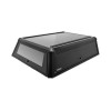 HARD TOP ALUMINIUM RIVAL FORD RANGER / RAPTOR 2012-2022 E/C 