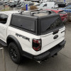 HARD TOP ALUMINIUM RIVAL FORD RANGER / RAPTOR 2012-2022 E/C 