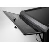 HARD TOP ALUMINIUM RIVAL FORD RANGER / RAPTOR E/C 2022+