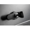 HARD TOP ALUMINIUM RIVAL TOYOTA HILUX E/C 2015+