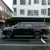 HARD TOP ALUMINIUM RIVAL TOYOTA HILUX D/C 2015+