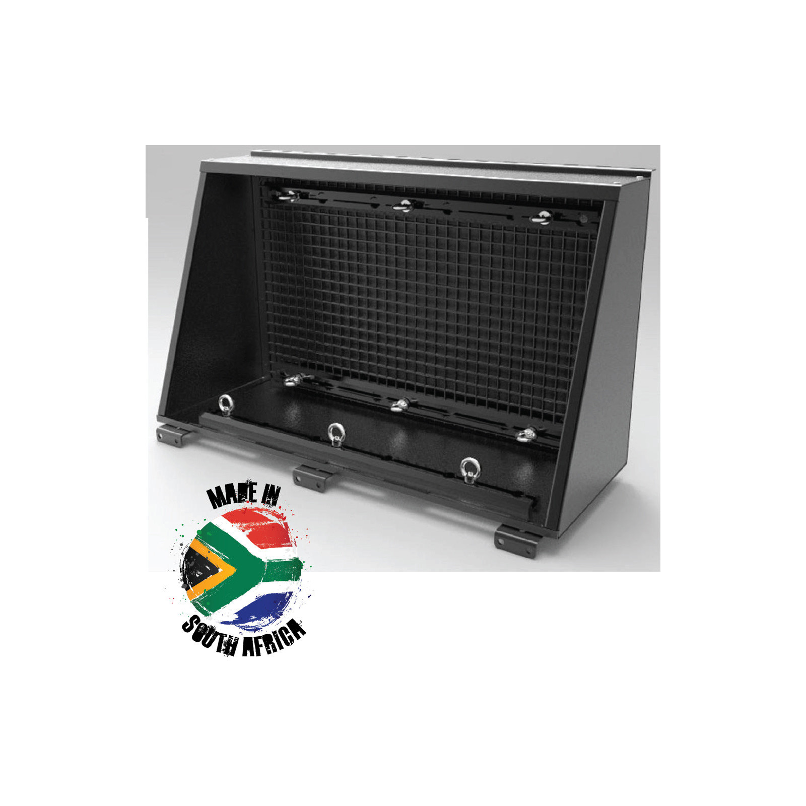 ALU-CAB ALU-CAB AC-A-C-CB560+RKIT