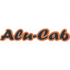 Accessoires hard tops ALU-CAB AC-A-C2-TBL-BRK
