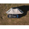 Kit murs de auvent autoportant Batwing 180° Rhino Rack