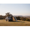 Kit murs de auvent autoportant Batwing 180° Rhino Rack