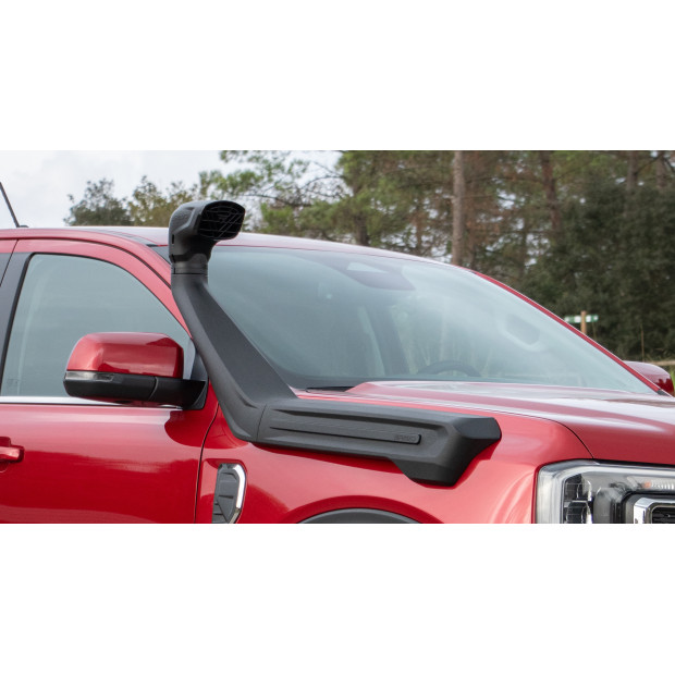 Snorkels BRAVO SNORKEL SFRG