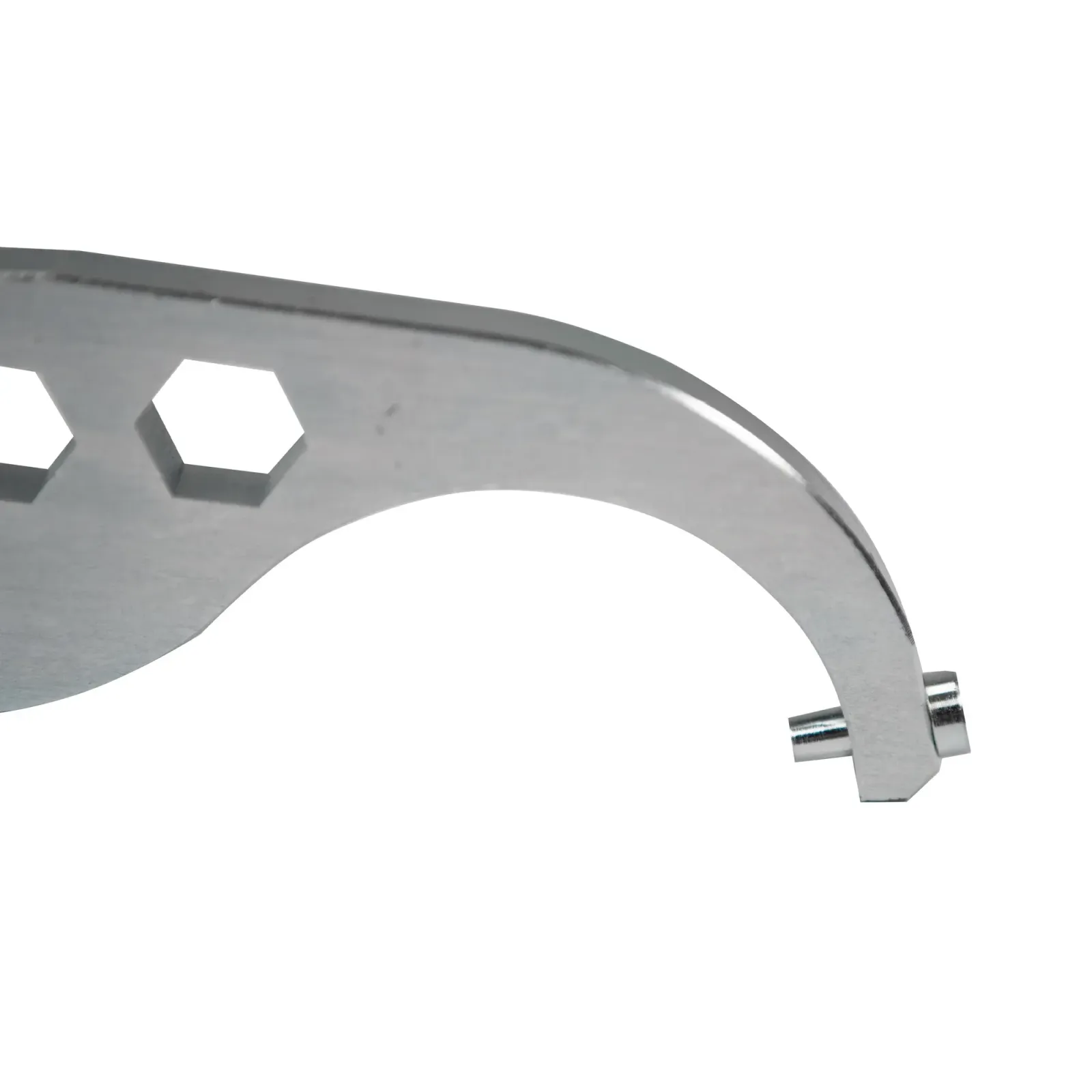 Accessoires de kits suspension IRONMAN ISHOCKTOOL001