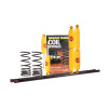 Kits suspension TERRAIN TAMER SK050