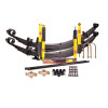 Kits suspension TERRAIN TAMER SK062