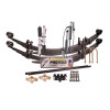 Kits suspension TERRAIN TAMER SK062P