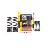 Kits suspension TERRAIN TAMER SK091
