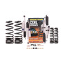 Kits suspension TERRAIN TAMER SK091P