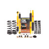Kits suspension TERRAIN TAMER SK107