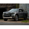 KIT MONTAGE RRR4 CALANDRE FORD RANGER PLATINIUM 