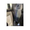 Kit joints portes N4-Offroad étanchéité renforcée HZJ76 GRJ76