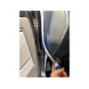 Kit joints portes N4-Offroad étanchéité renforcée HZJ76 GRJ76