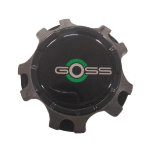 TRANS4 GOSS CCG5108