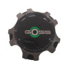 TRANS4 GOSS CCG5108