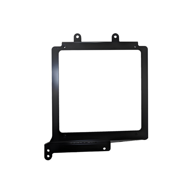Kit refroidisseur huile boite vitesses automatique Toyota Land Cruiser KDJ150