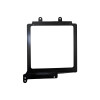 Kit refroidisseur huile boite vitesses automatique Toyota Land Cruiser KDJ150