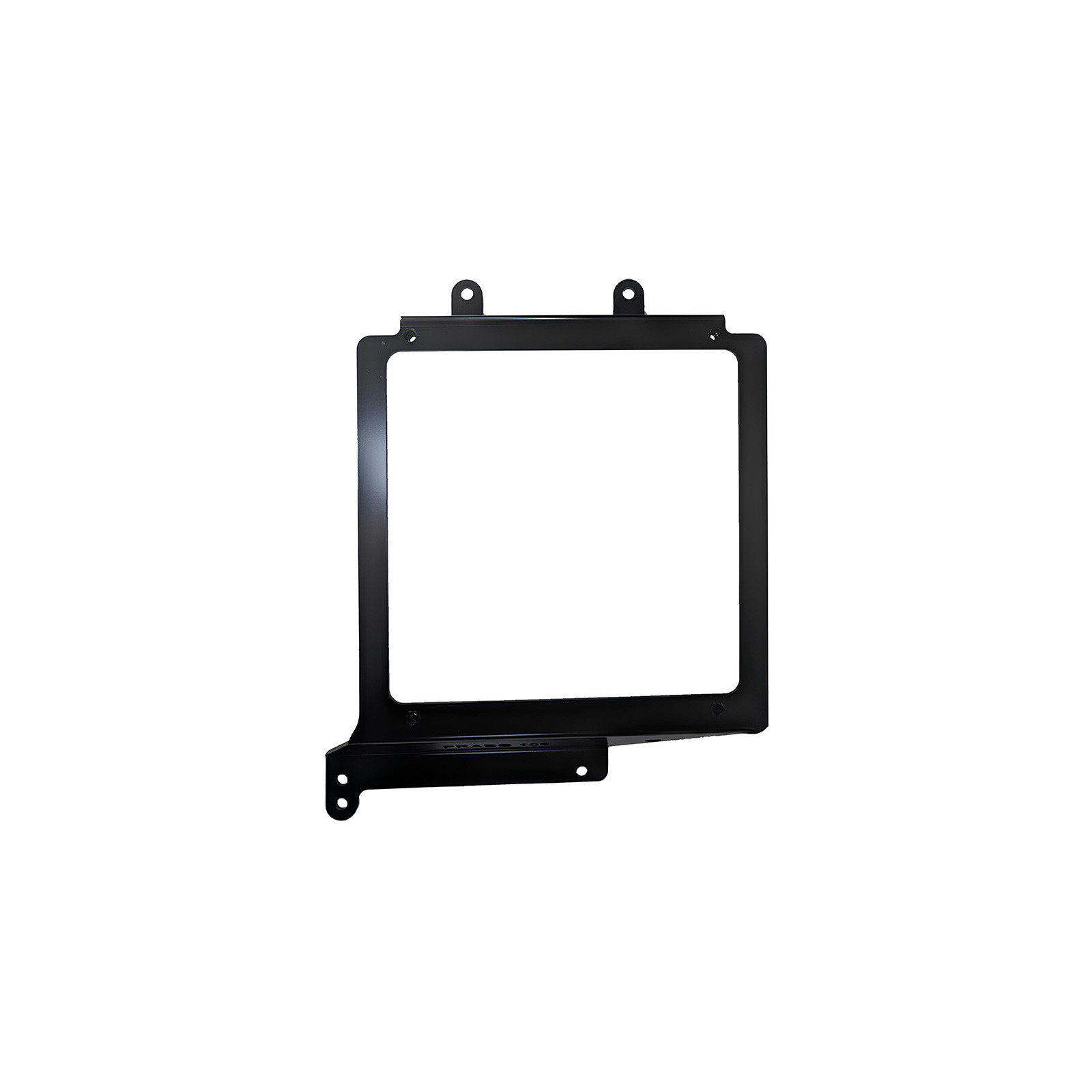 Kit refroidisseur huile boite vitesses automatique Toyota Land Cruiser KDJ150