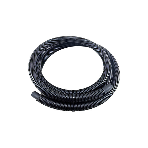 Kit refroidisseur huile boite vitesses automatique Toyota Land Cruiser KDJ150