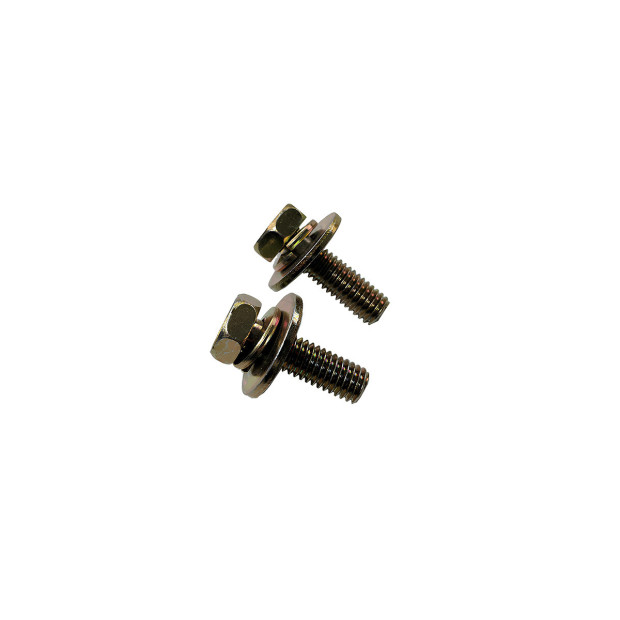 Kit refroidisseur huile boite vitesses automatique Toyota Land Cruiser KDJ150
