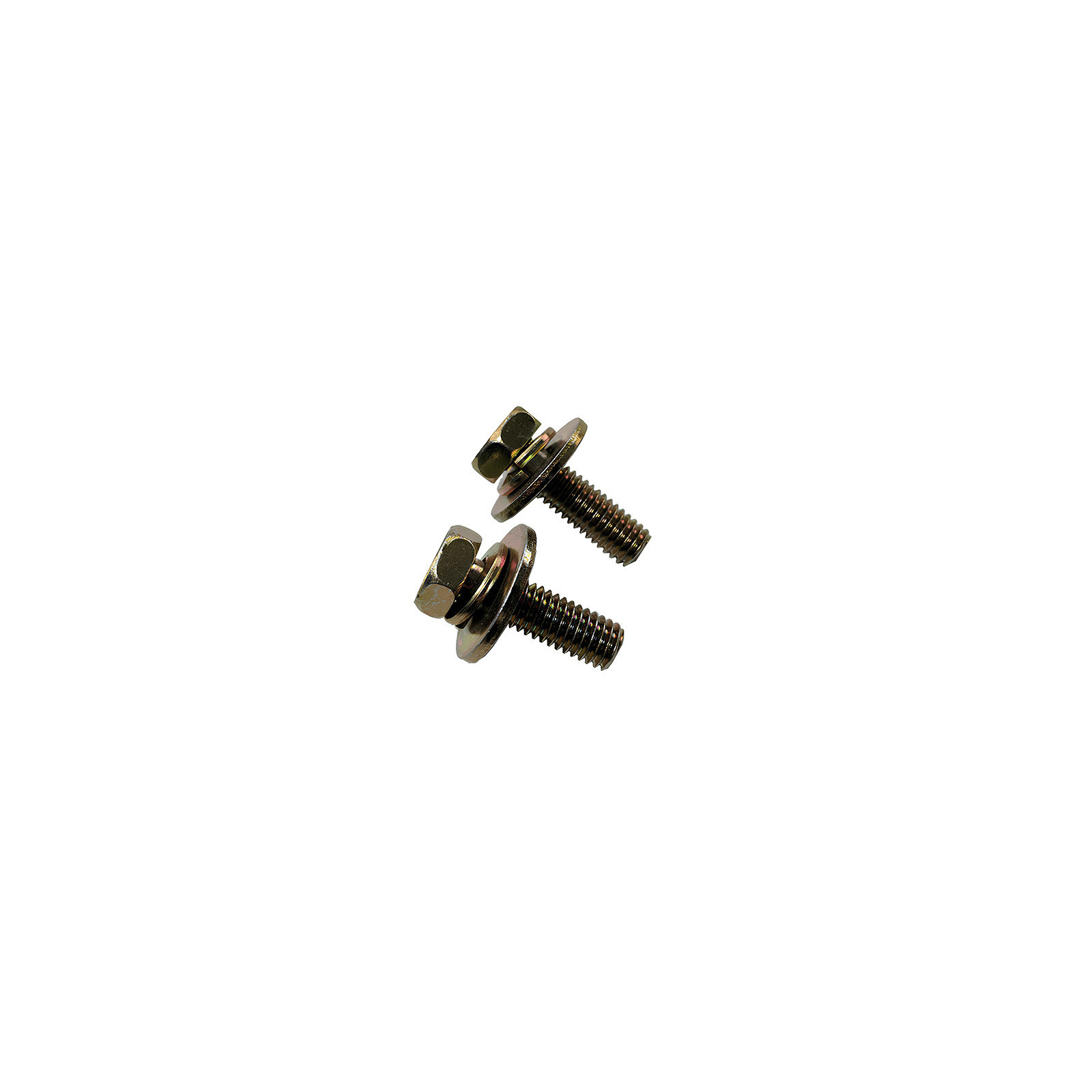Kit refroidisseur huile boite vitesses automatique Toyota Land Cruiser KDJ150
