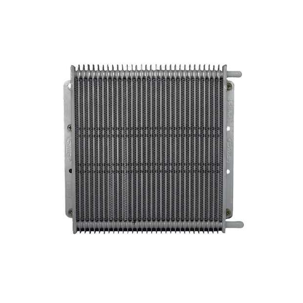 Kit refroidisseur huile boite vitesses automatique Land Cruiser VDJ200