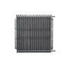 Kit refroidisseur huile boite vitesses automatique Land Cruiser VDJ200
