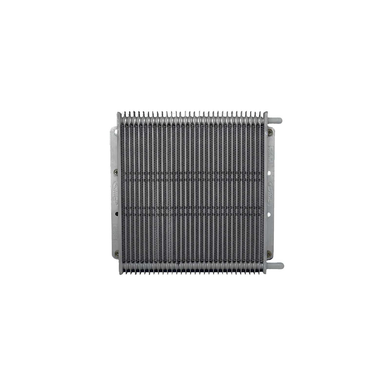 Kit refroidisseur huile boite vitesses automatique Land Cruiser VDJ200