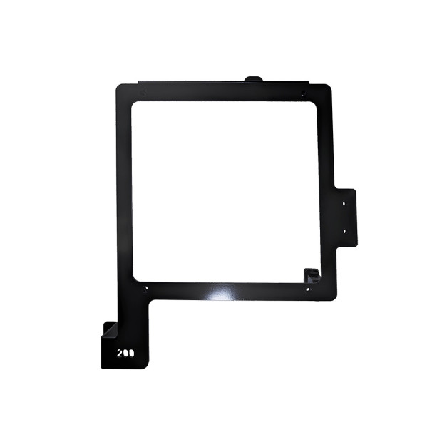 Kit refroidisseur huile boite vitesses automatique Land Cruiser VDJ200
